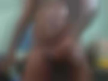 hobbyhuren real - navigation toggle, verwöhnt sms