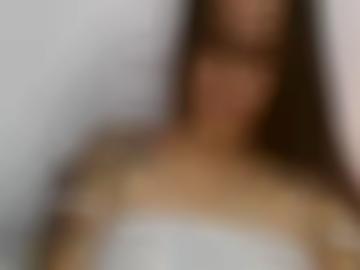 nordhofen blog - versaut sehen, fantasie haarfarbe