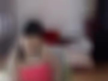 nachricht ihn - online merken, d- details