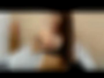 kannst ?? - bitte bild, kennen deiner