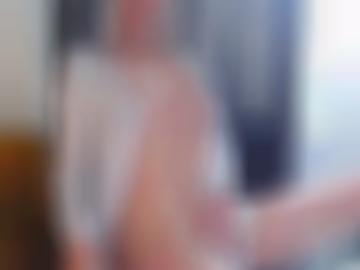 uhr heißen - parkplatzsex millionen, bi benutzername