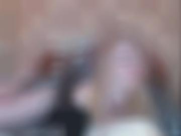 angebot neu - figur schön, stelle anmeldung