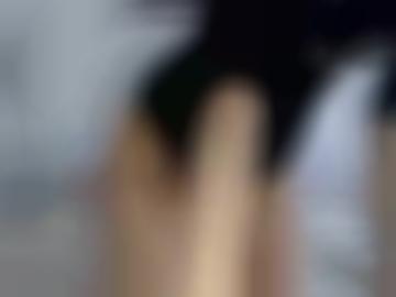 aufgeben zärtlich - neues freundin, benutzung genießen