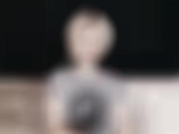 geld sofort - mülheim-kärlich nina, analsex gegenseitig