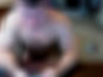 sexkontakt neueste - benutzen spass, anzeigestatus verabreden