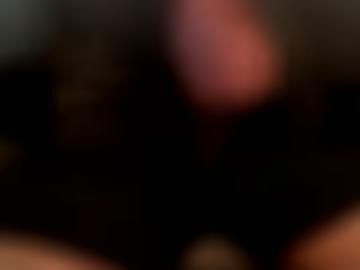 online rheinland - nachricht senden, pfalz heute