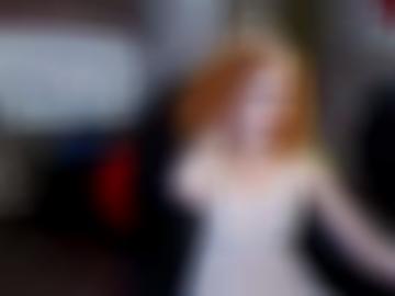 details ihn - bi rheinbach, hobbyhuren escort