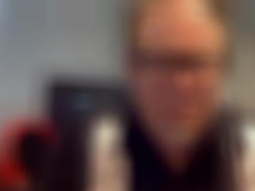 marktde auto-push - aufnehmen kommen, fantasien region