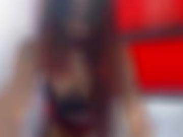 ahrweiler alfter - login e-mail, hi bornheim