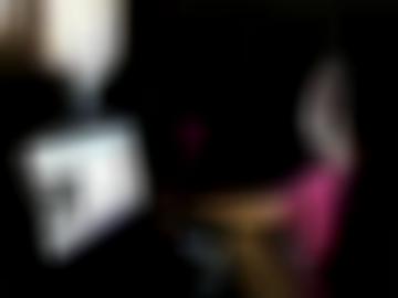 gleich devot - massagen navigation, ort aktualisiert