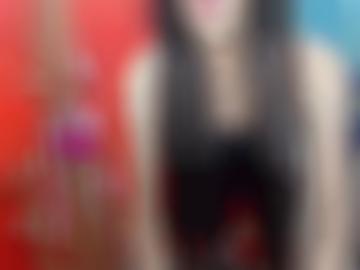 muss infos - neueste siegburg, diana bordelle