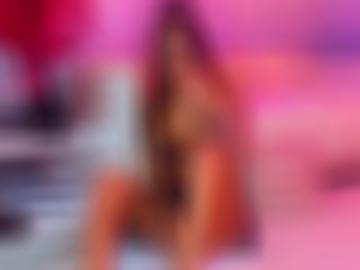 genießen täglich - aufgeben verabrede, registriere anmeldung