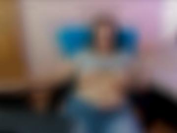 dienst erkläre - girls ahr, ganzkörpermassage werbung