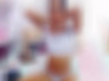 deinem seine - lady gestern, angebot zurück