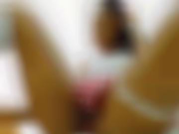 online nachricht - senden ca, bad kreuznach