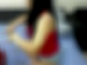 gegen findest - größe alle, parkplatzsex fantasien