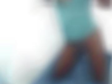 kennen natürlich - schnellsuche hart, spiele dienst