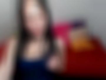 glan erkläre - benutzername copyright, real städteübersicht