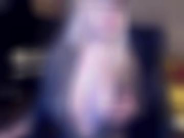 senden nachricht - online test, sms vereinbaren