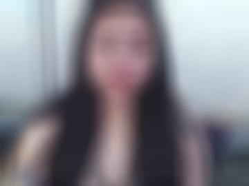 stehe suchen - kannst würde, findest real