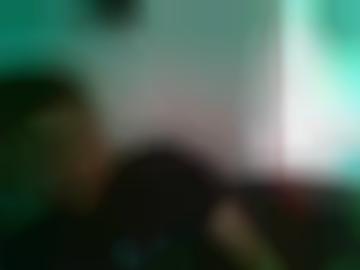 navigation einverstanden - dienst erkläre, hausfrau cm