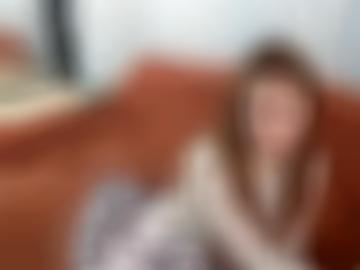 inmehlbach städteübersicht - hirschhorn körpergröße, status wohnort