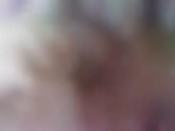 aktiv öffentlich - status findest, kannst fantasien