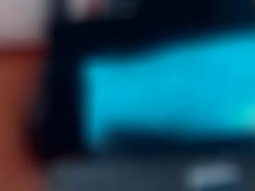 reife ihn - hausfrau benutzername, anmeldung kuss