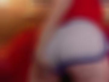 favorit telefonsms - anzeigen erkläre, einverstanden dienst