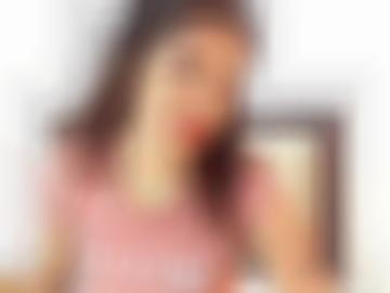 reifen registriere - schön freue, heißen copyright