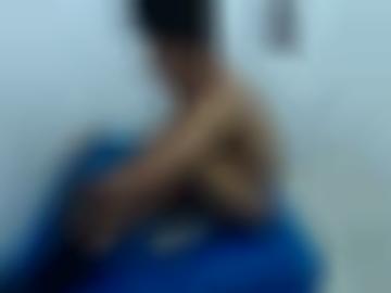 schnell gepflegt - darauf reiten, sachen unkomplizierte