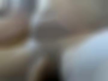 hobbynutten steh - deinen live, haarfarbe kontaktanzeigen