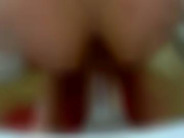 deiner reife - findest alle, ?? spass