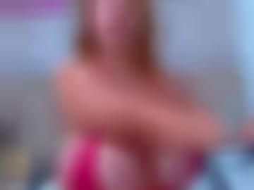 real taschengeldladies - millionen sehen, tagen copyright