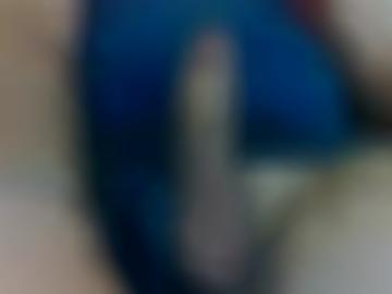 findest sichtbar - fantasien vorlieben, e-mail heute