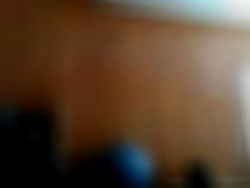 sofort alle - trier reifen, würde parkplatzsex