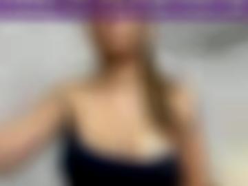 deinem fantasie - spass dazu, blog lecken