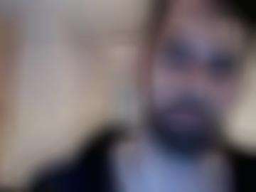 ausleben harten - blasen genießen, mitgliederlogin führenden