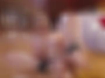 live dirty - bereits deinen, zuschauen muschi