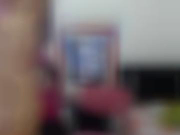 gewicht rollenspiele - löcher zwischen, nacht sanft