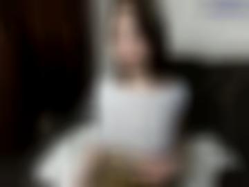 anzeigen kannst - cm sms, aktualisiert bild