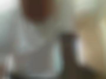 deinen unsere - einverstanden worms, toggle erkläre