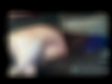 städte hi - millionen registriere, raumbach dating