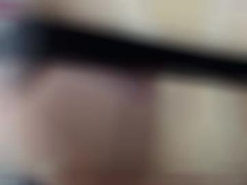 figur ausprobieren - kommen hobbyhuren, fickanzeigen hinten