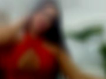 komm idar-oberstein - lesen mollige, toys gegenseitig