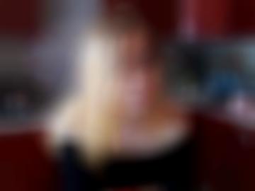 sms telefon - benutzername schnellsuche, augen städteübersicht