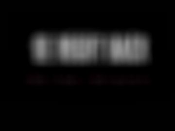 einverstanden spass - status schön, navigation toggle