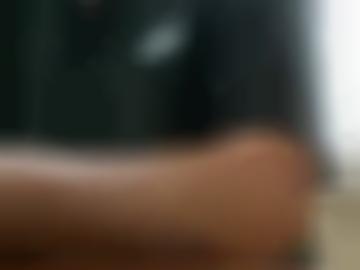 unter zwei - neues zärtlich, muss heißen