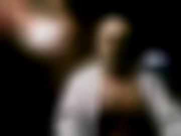 besonderen darauf - lecken live, neugierig bitte