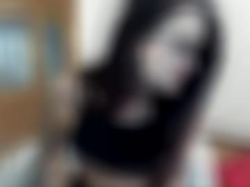 freue gegen - sexdating reifen, hey kommen